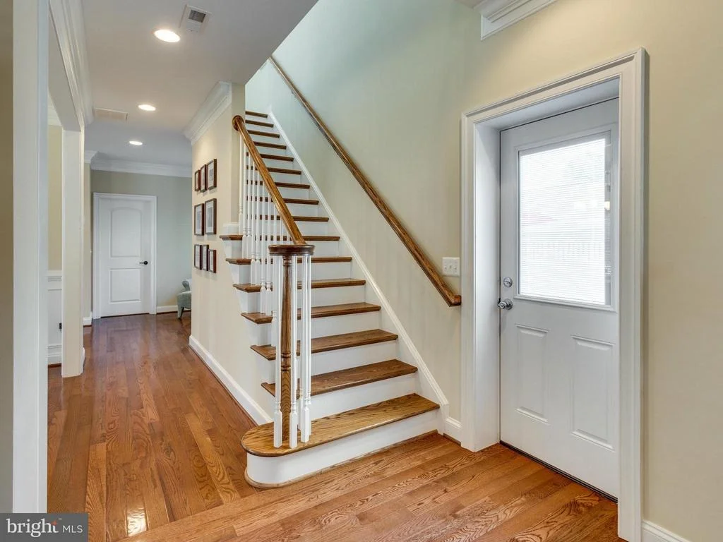 Photo of 6501 JOYCE ROAD