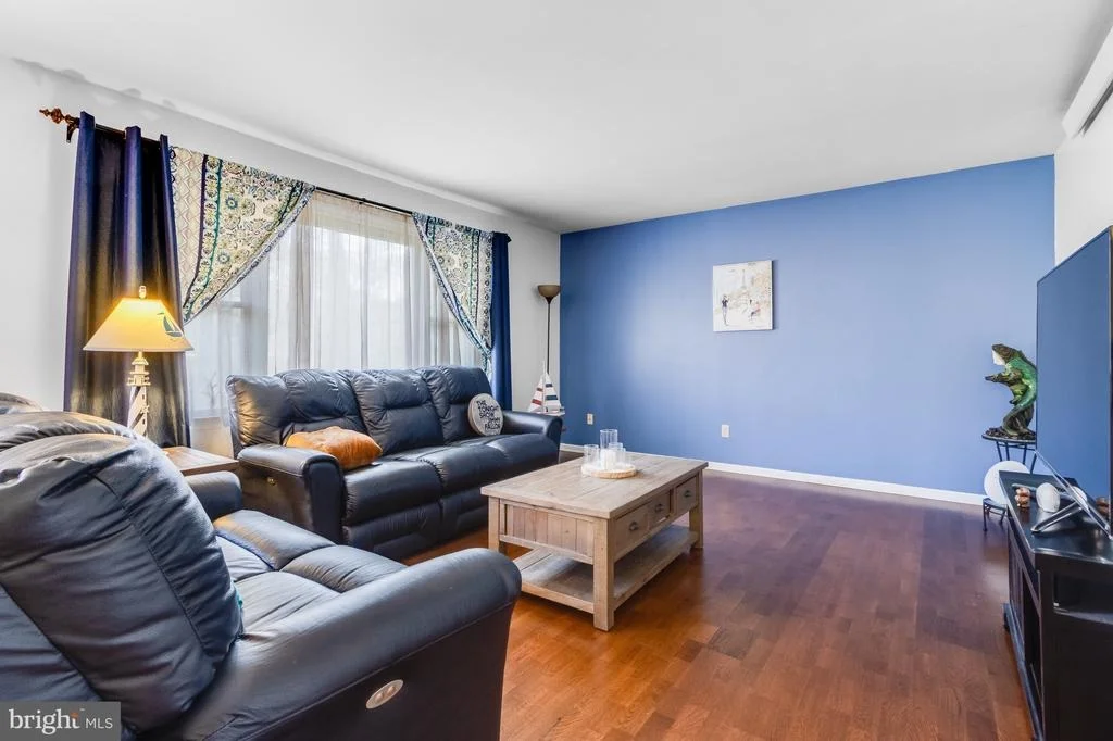 Photo of 116 RED CEDAR DRIVE
