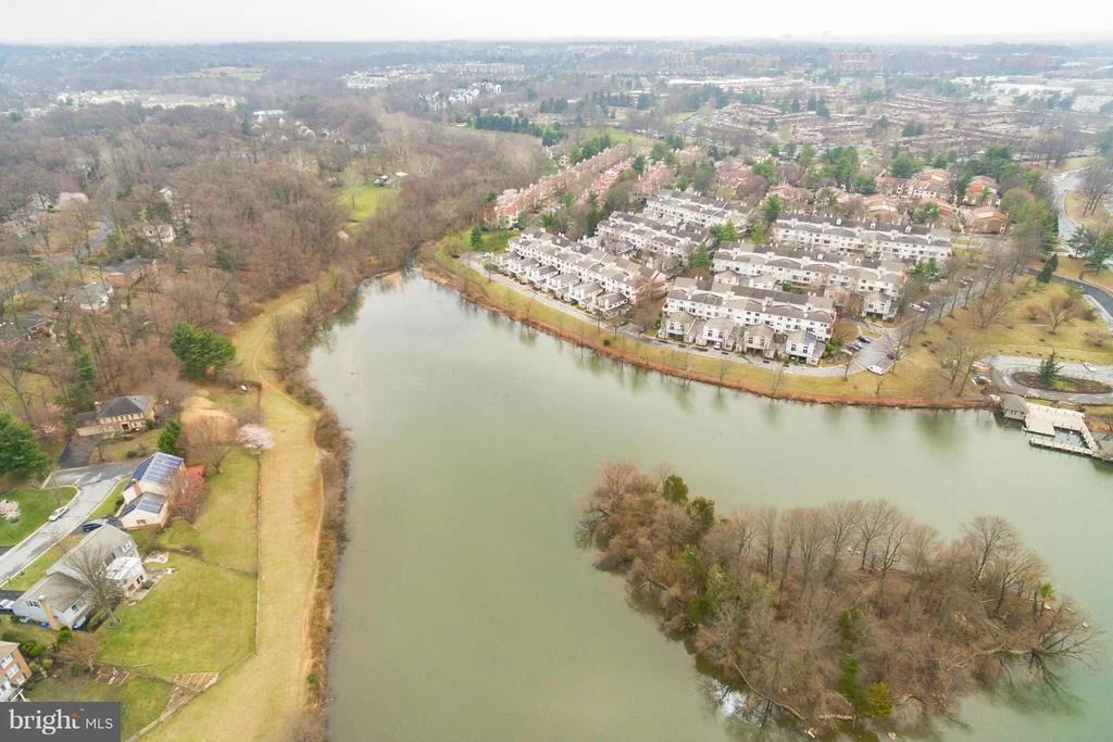Photo of 9504 EMORY GROVE ROAD