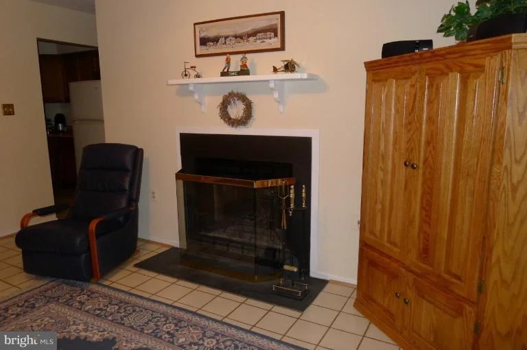Photo of Unit A at 7828 HARROWGATE CIRCLE