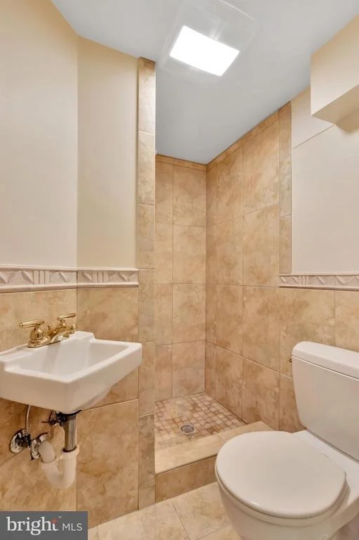 Photo of 13812 BONSAL LANE