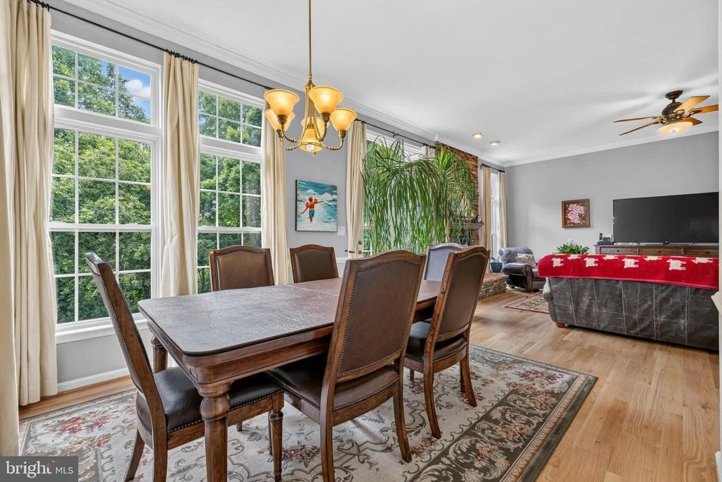 Photo of 7935 EAGLE VIEW DRIVE