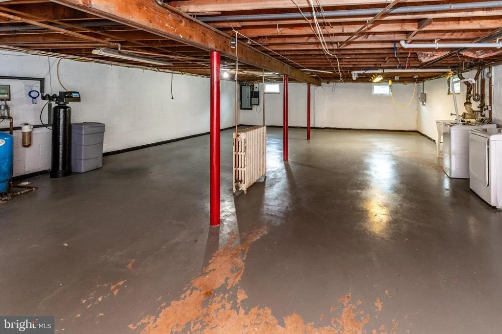 Photo of 6 MORNINGSIDE DRIVE