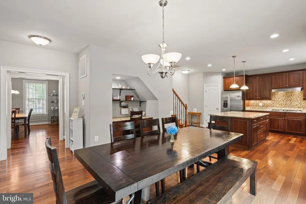 Photo of 3325 COX ROAD