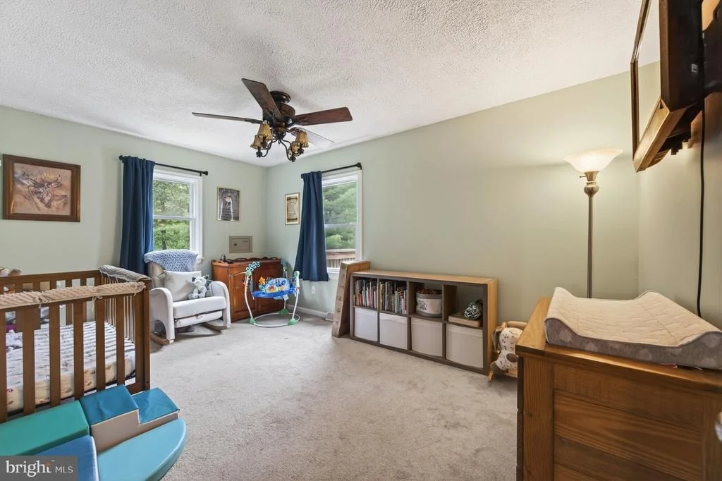 Photo of 2726 ASPEN DRIVE