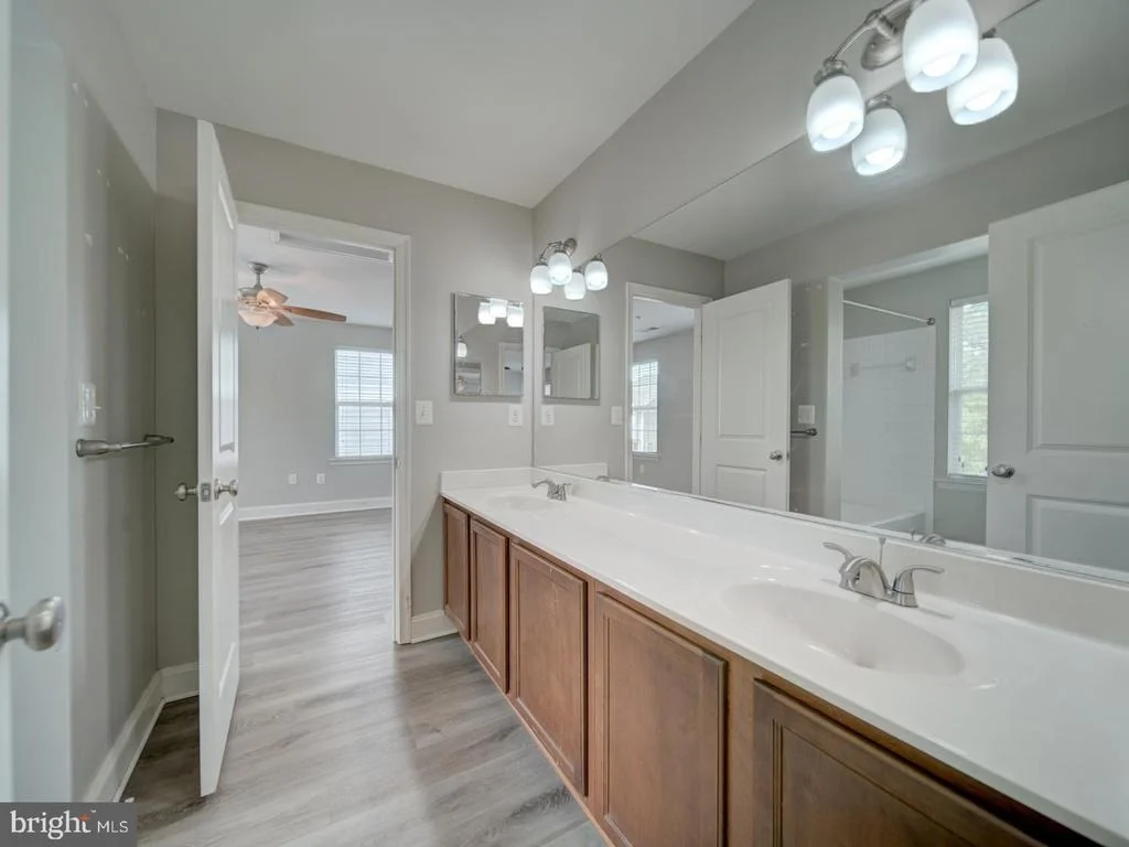 Photo of 228 BUCKEYE CIRCLE