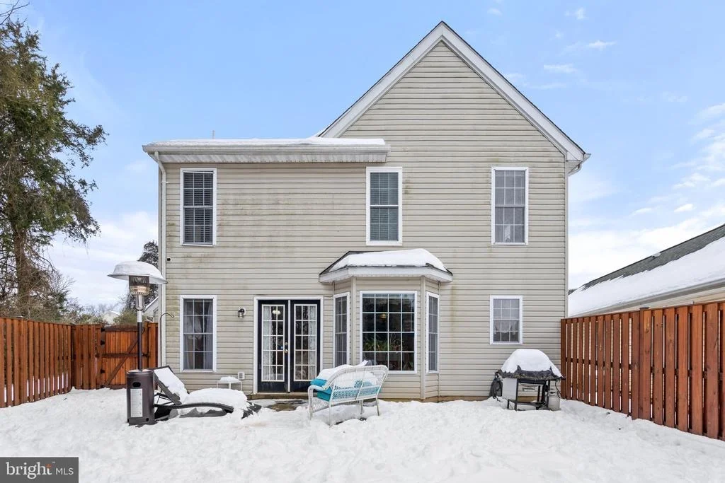 Photo of 186 DUKE STREET