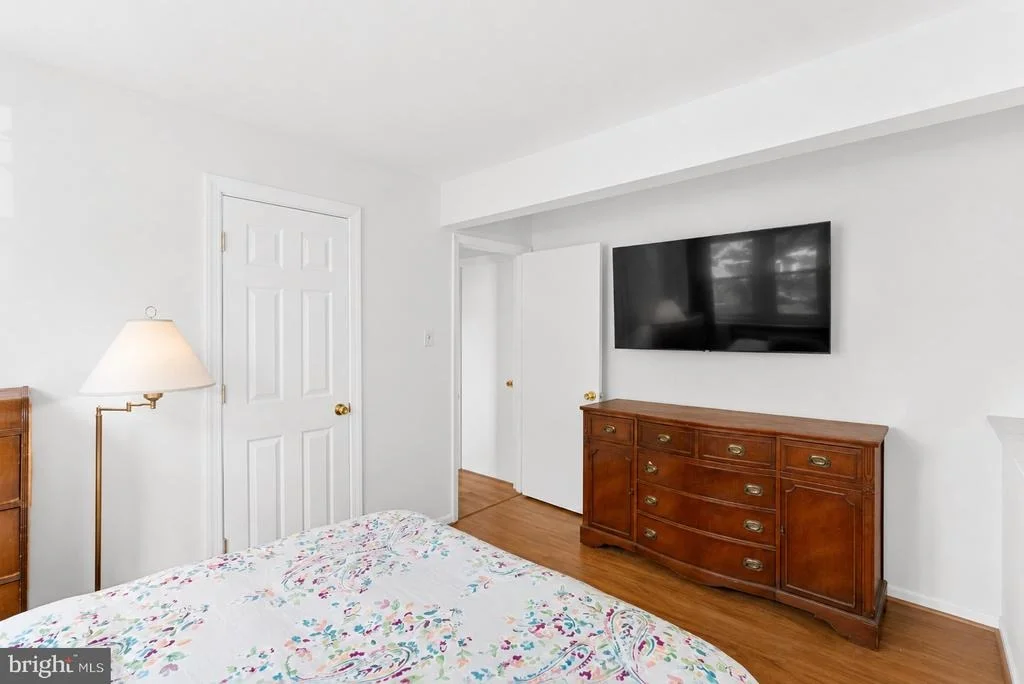Photo of 12747 KINSHIP DRIVE