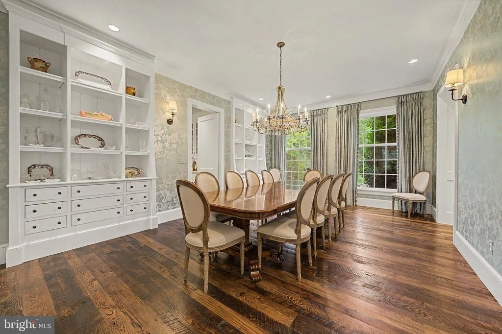 Photo of 8133 GEORGETOWN PIKE