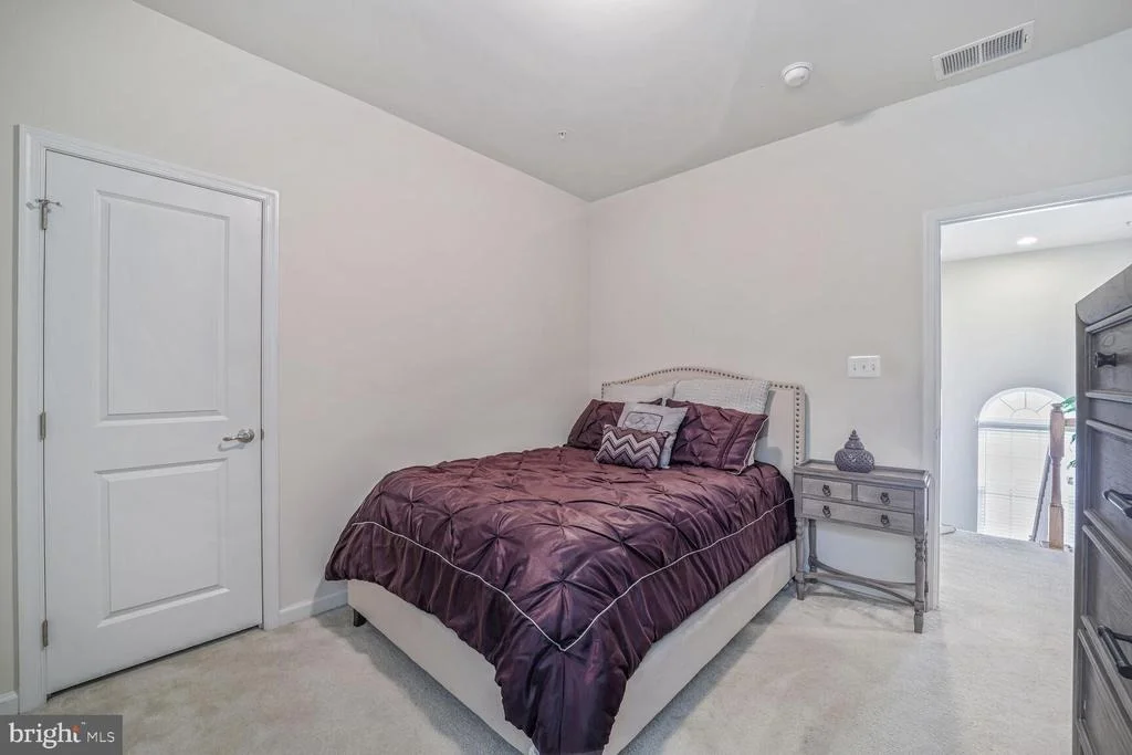 Photo of 7208 CHERRY LANE
