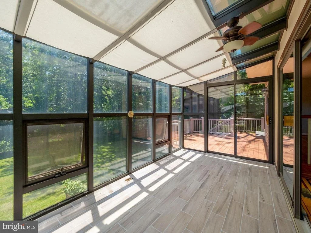 Photo of 11108 KORMAN DRIVE