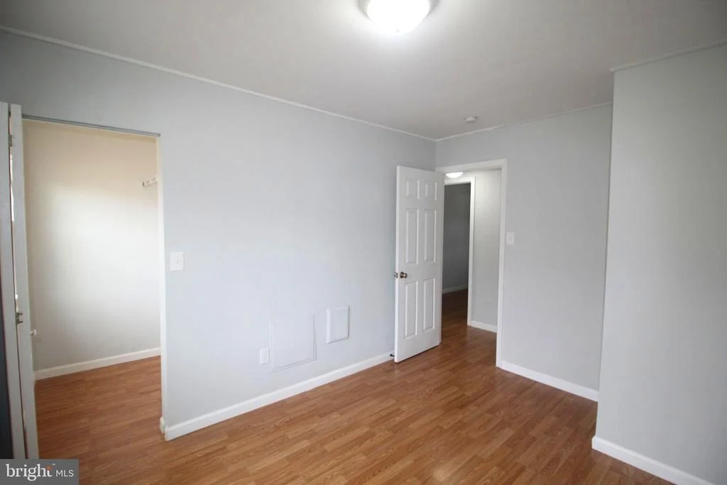 Photo of 12913 WINDBROOK DRIVE