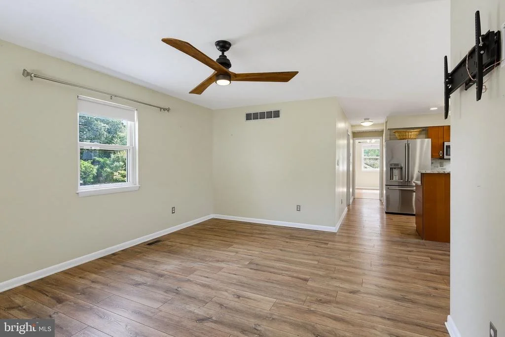 Photo of 601 CENTER DRIVE
