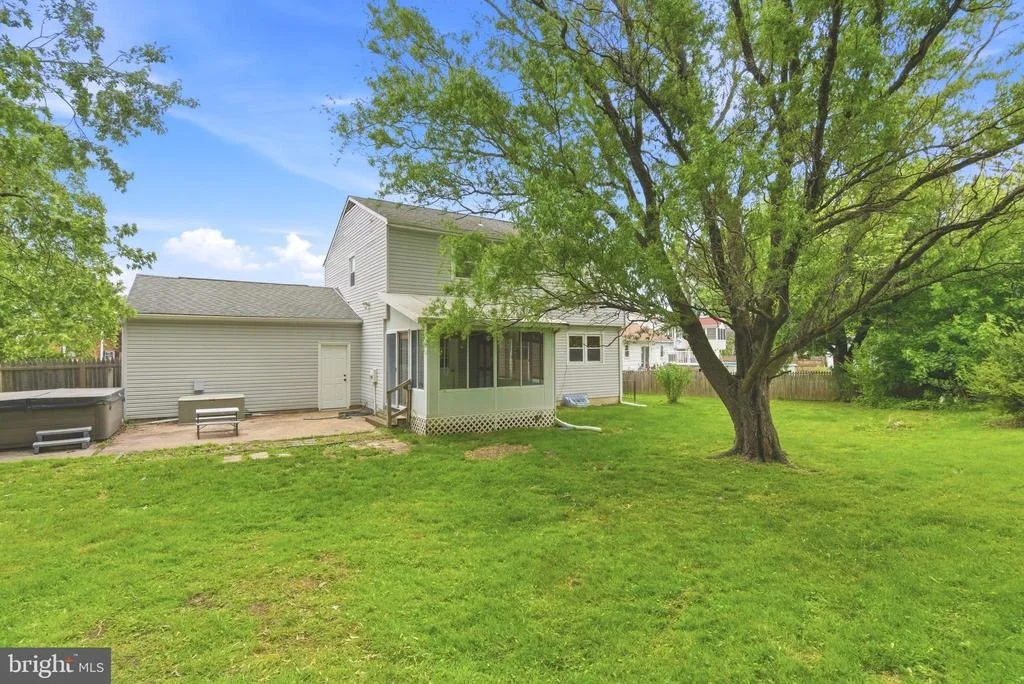 Photo of 203 KANE COURT
