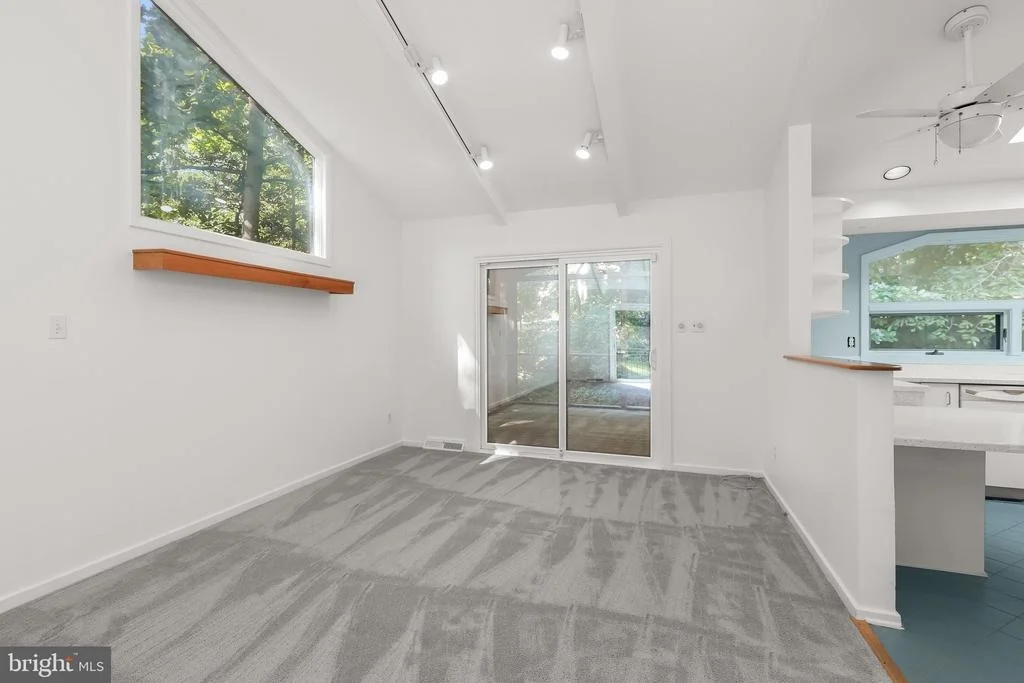 Photo of 5188 EVEN STAR PLACE