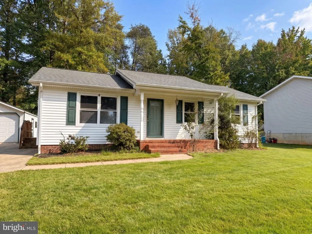 Photo of 310 DURHAM DRIVE