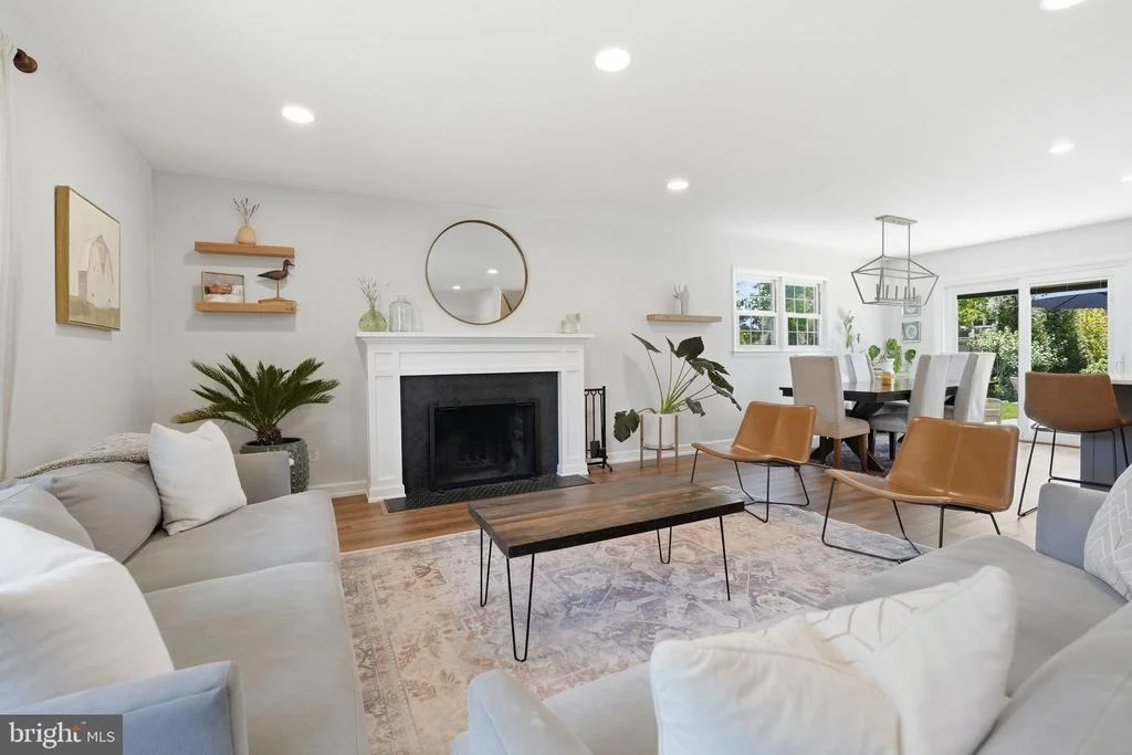 Photo of 15011 TARLETON DRIVE