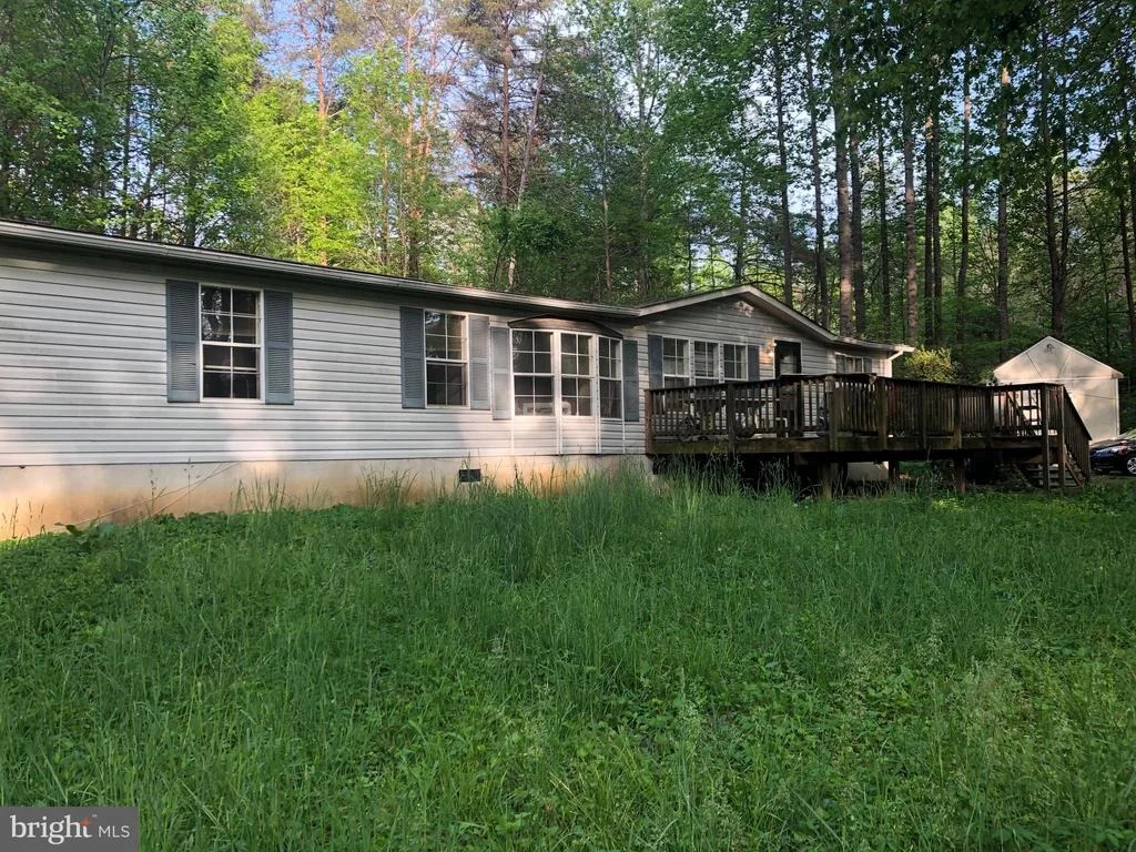 Photo of 10340 SWIFT ROAD