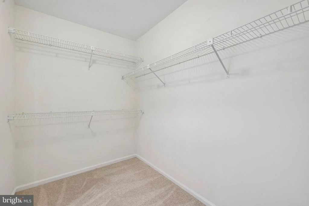 Photo of 20000 CINNABAR DRIVE
