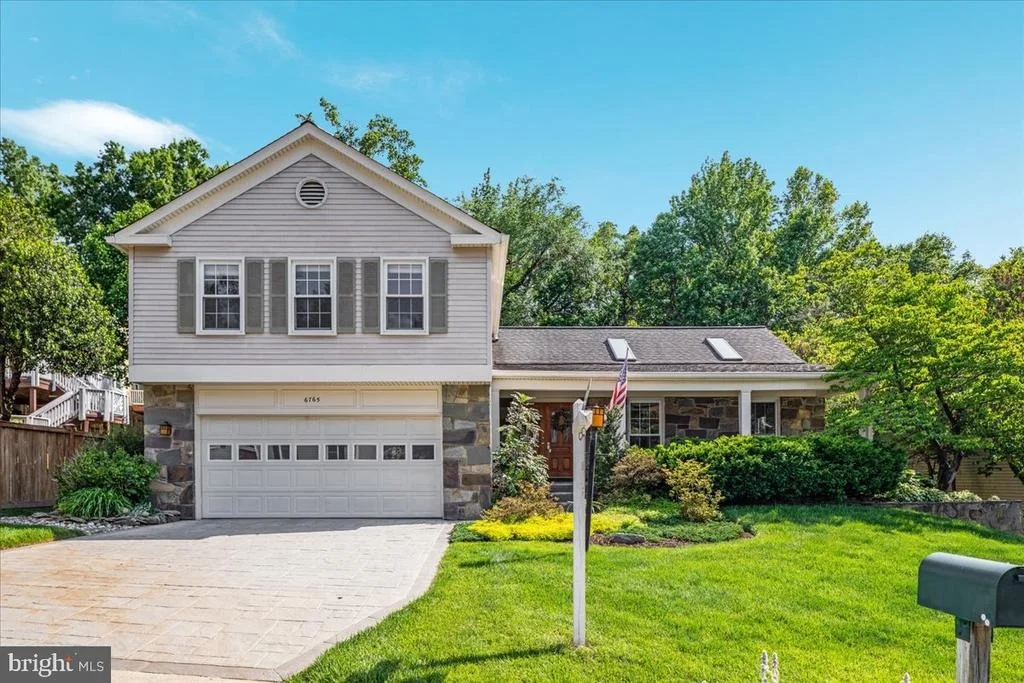 Photo of 6765 BLANCHE DRIVE