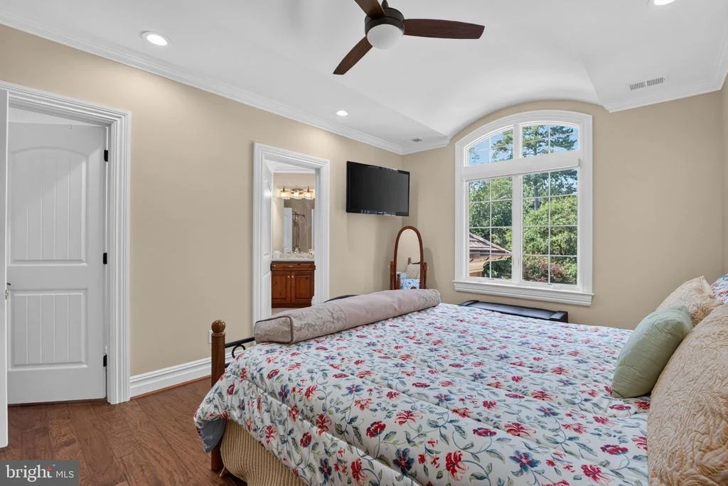 Photo of 2809 ANN JOHNSON LANE