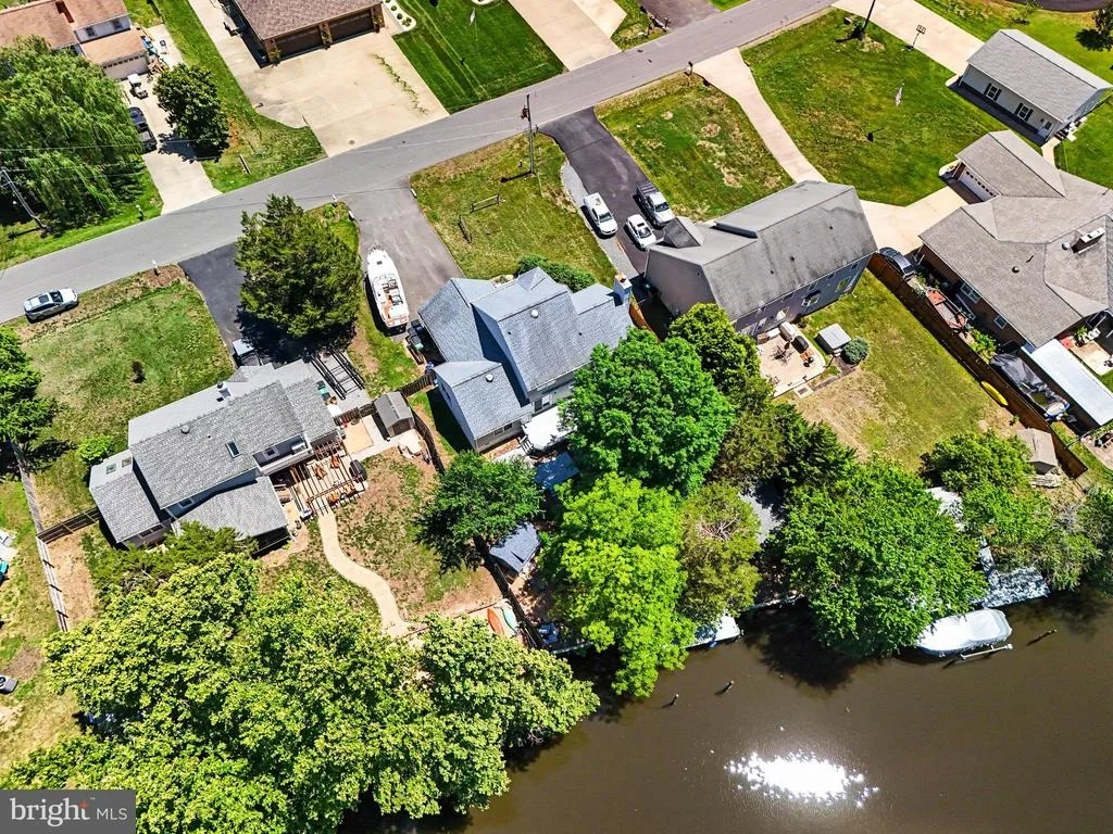 Photo of 1014 POTOMAC DRIVE
