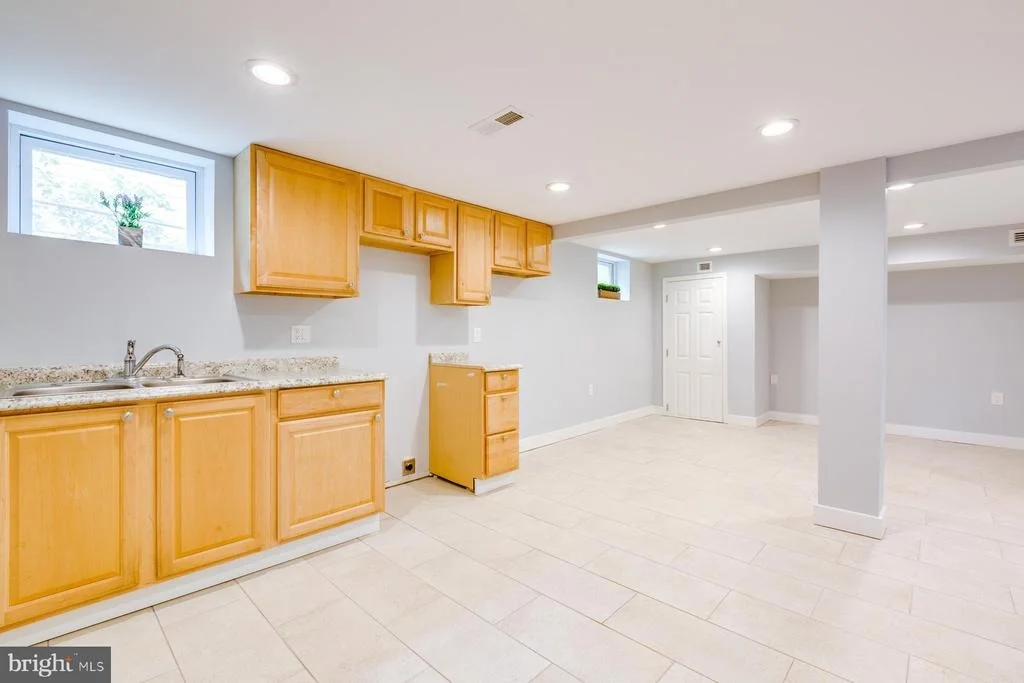 Photo of 2602 LORRING DRIVE