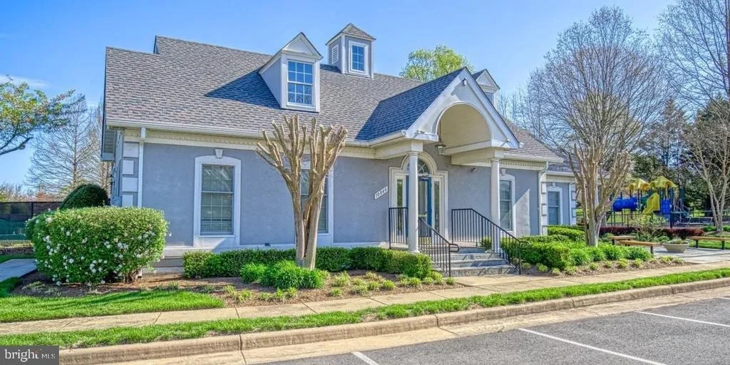 Photo of 1319 GATESMEADOW WAY