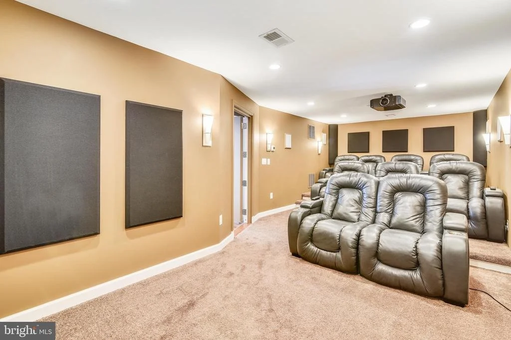 Photo of 25853 SPRING FARM CIRCLE
