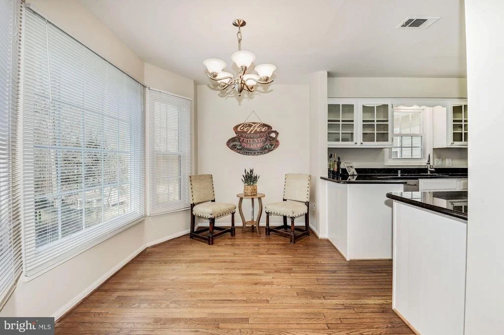 Photo of 11933 RIDERS LANE