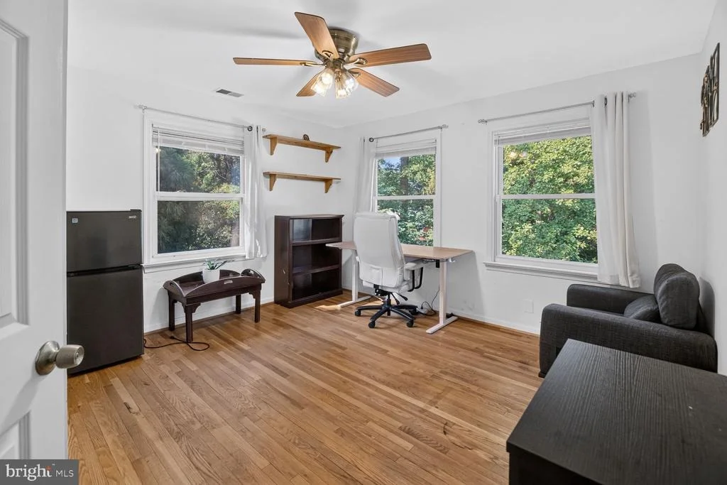 Photo of 2810 BYRON COURT