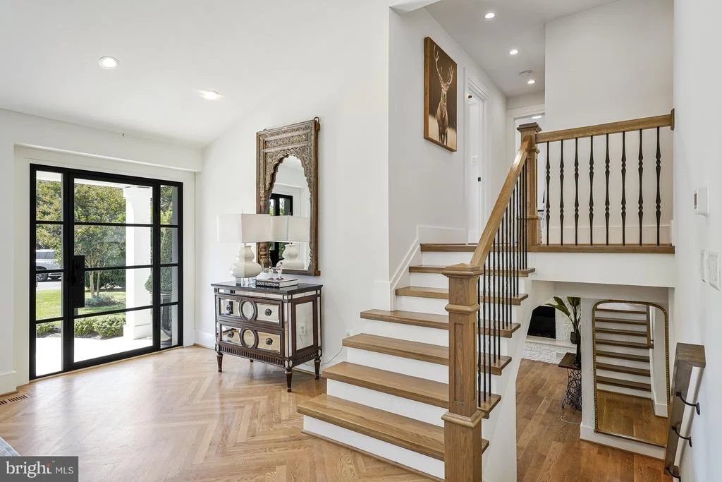Photo of 1400 AUDMAR DRIVE