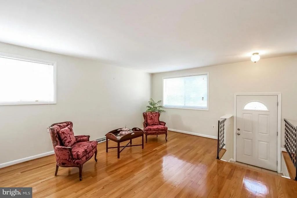 Photo of 7207 24TH PLACE