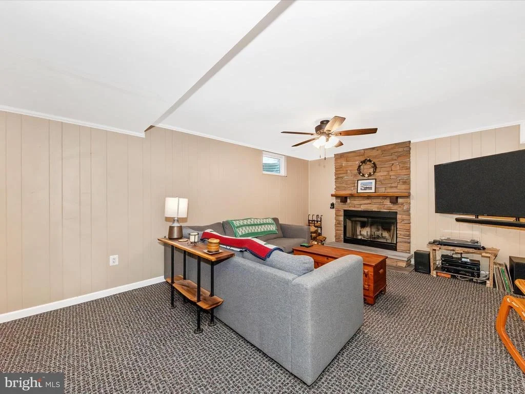 Photo of 28 PAVILION DRIVE