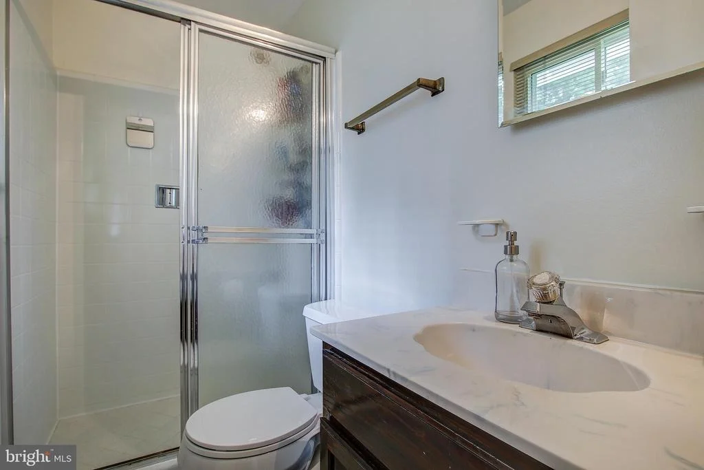 Photo of 11626 LEBARON TERRACE