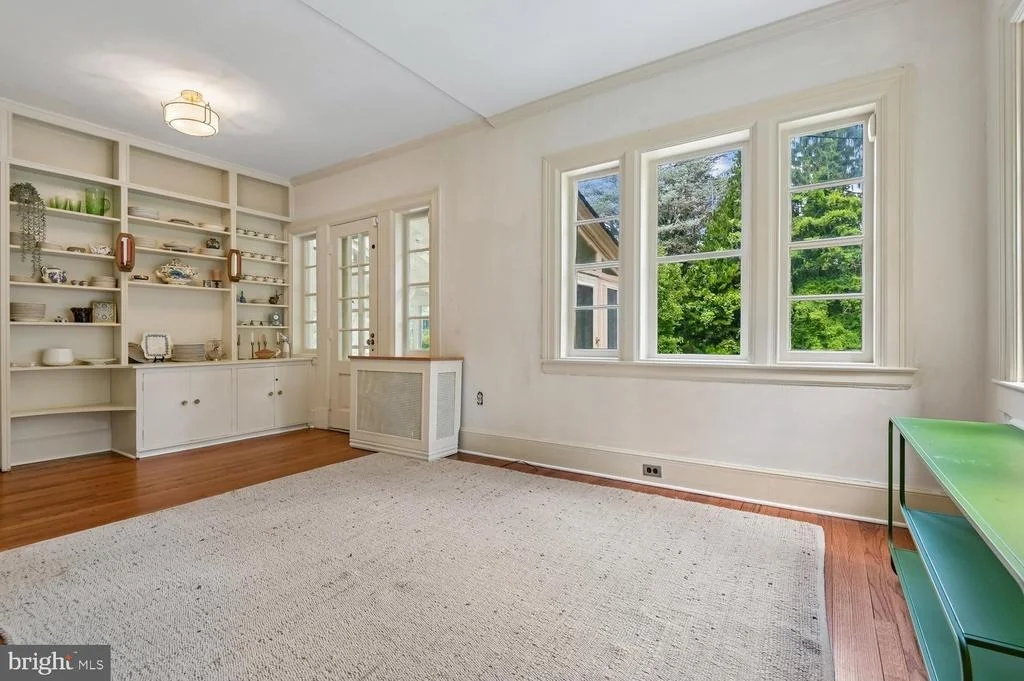 Photo of 2209 KEN OAK ROAD