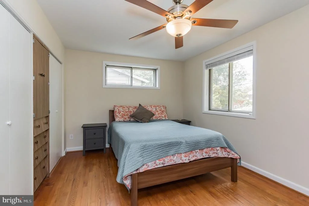 Photo of 413 TORRINGTON PLACE