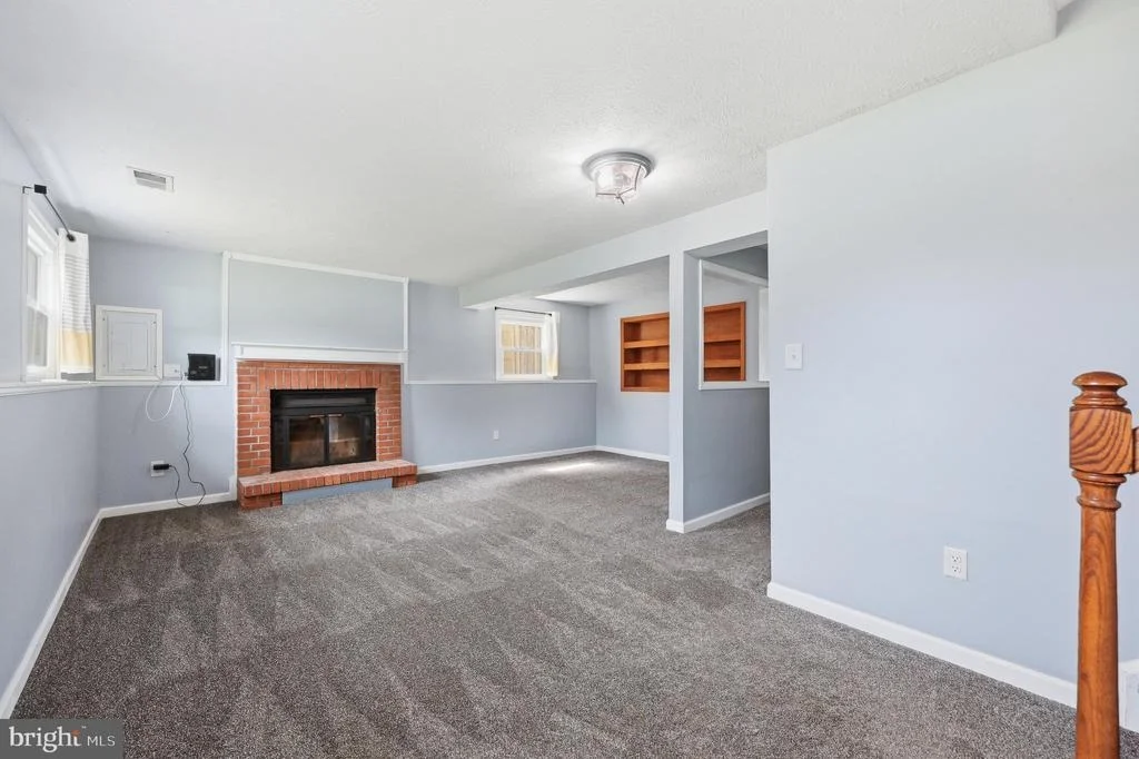 Photo of 1597 DOGWOOD DRIVE