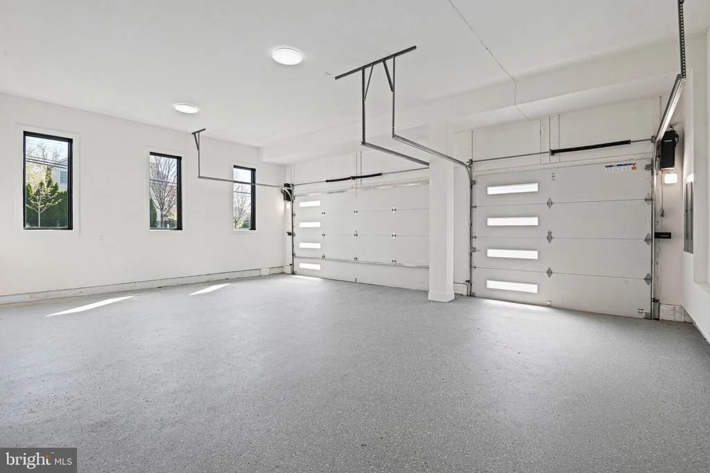 Photo of 1052 BALLS HILL ROAD