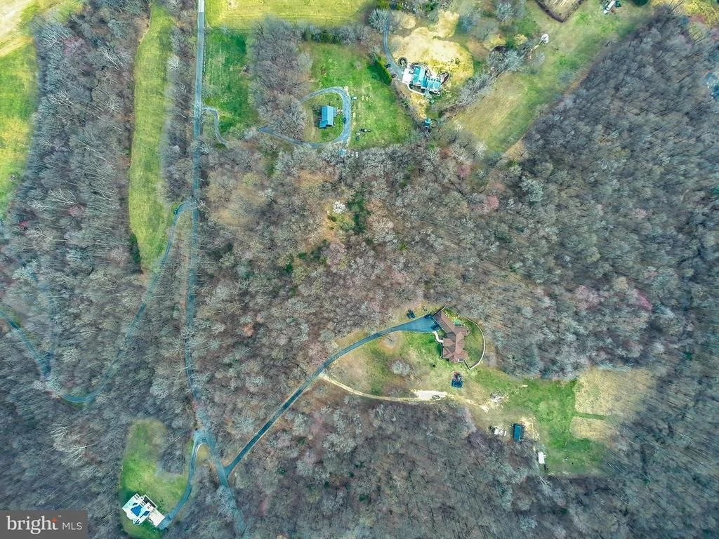 Photo of 12801 VAN BRADY ROAD