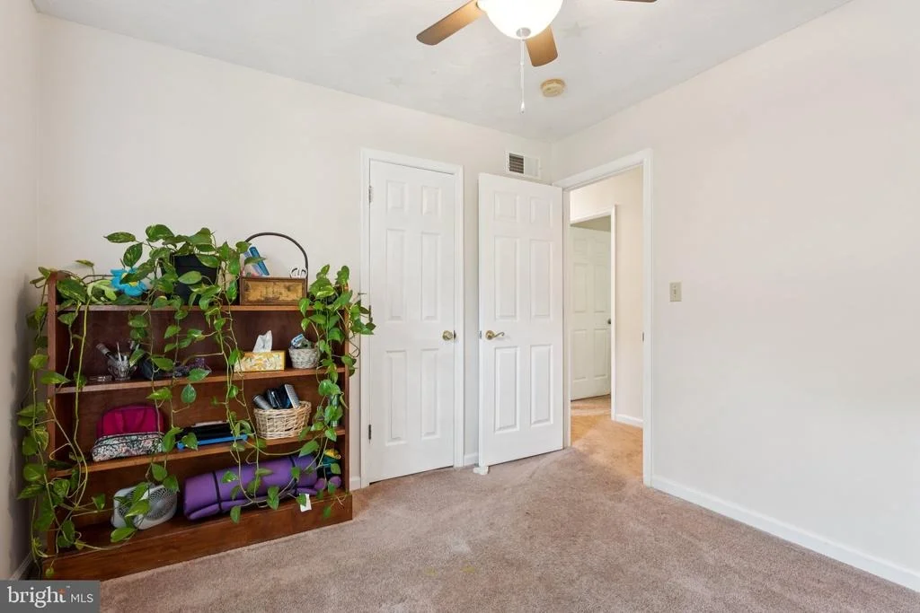 Photo of 10 CAROL TRAIL