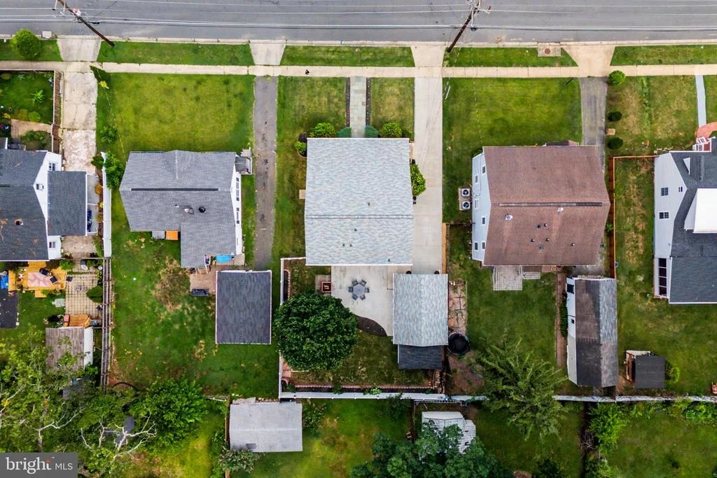 Photo of 3128 WAYNE ROAD