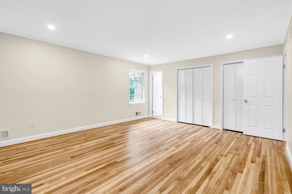 Photo of 2108 WILKINSON PLACE