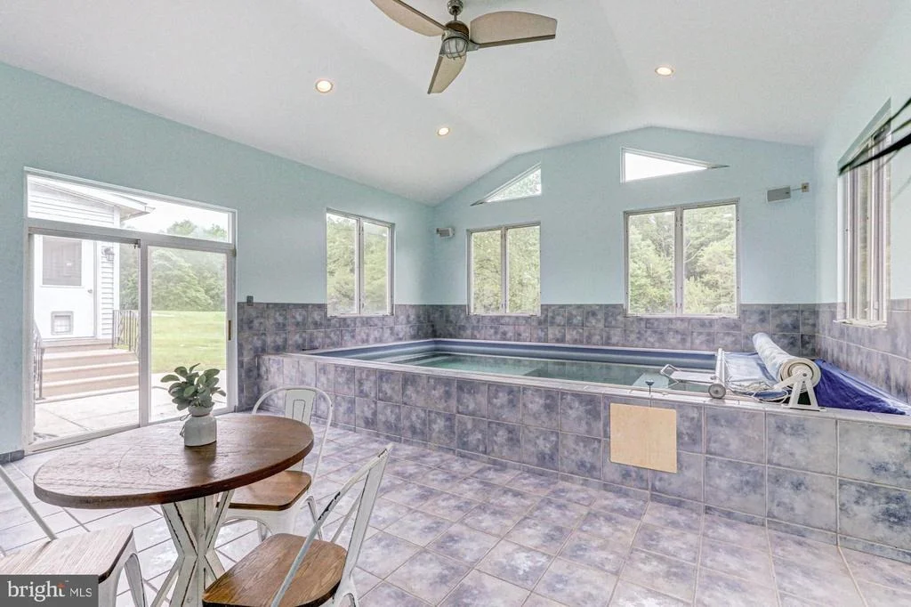 Photo of 133 WALLS WAY