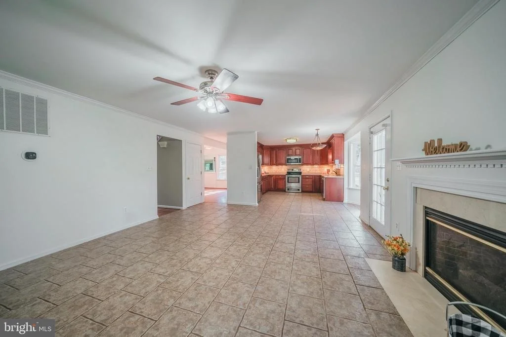 Photo of 12307 ROBIN ROAD