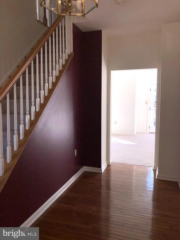 Photo of 1032 DULANEY MILL DRIVE