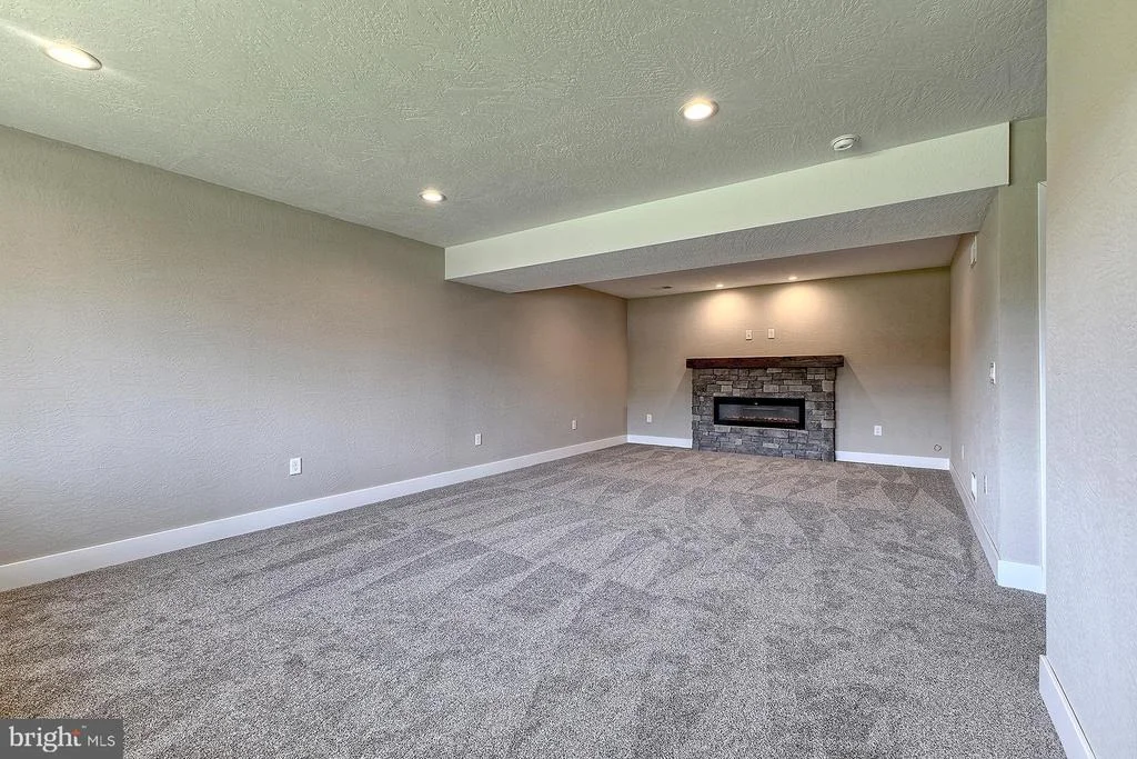 Photo of 442 WENDEL ROAD