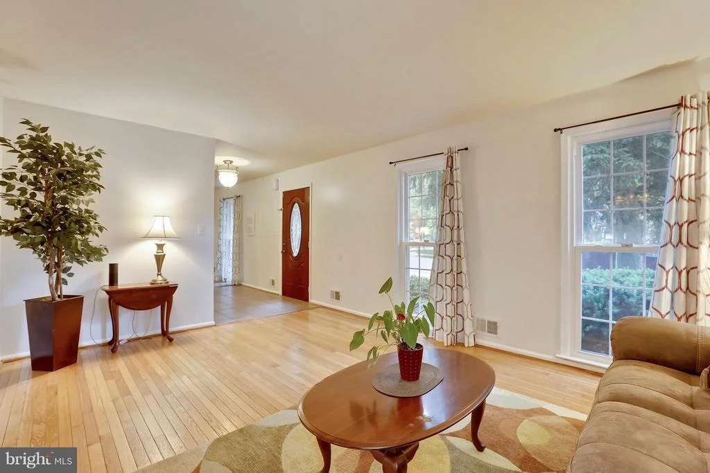 Photo of 9002 BILLOW ROW