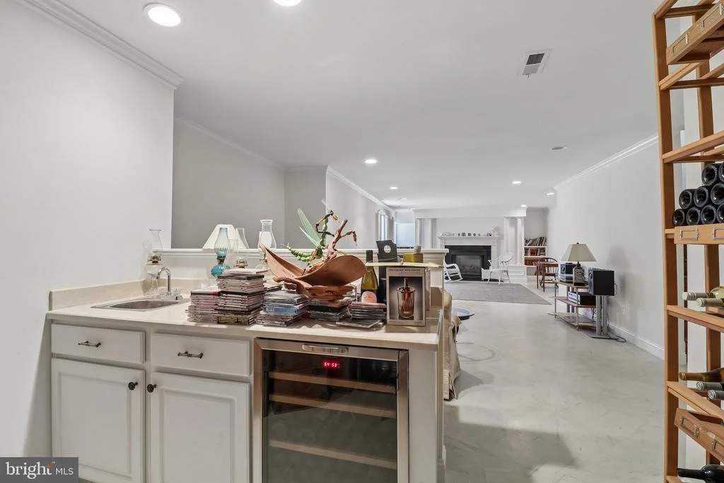 Photo of 6230 SETTLERS TRAIL PLACE