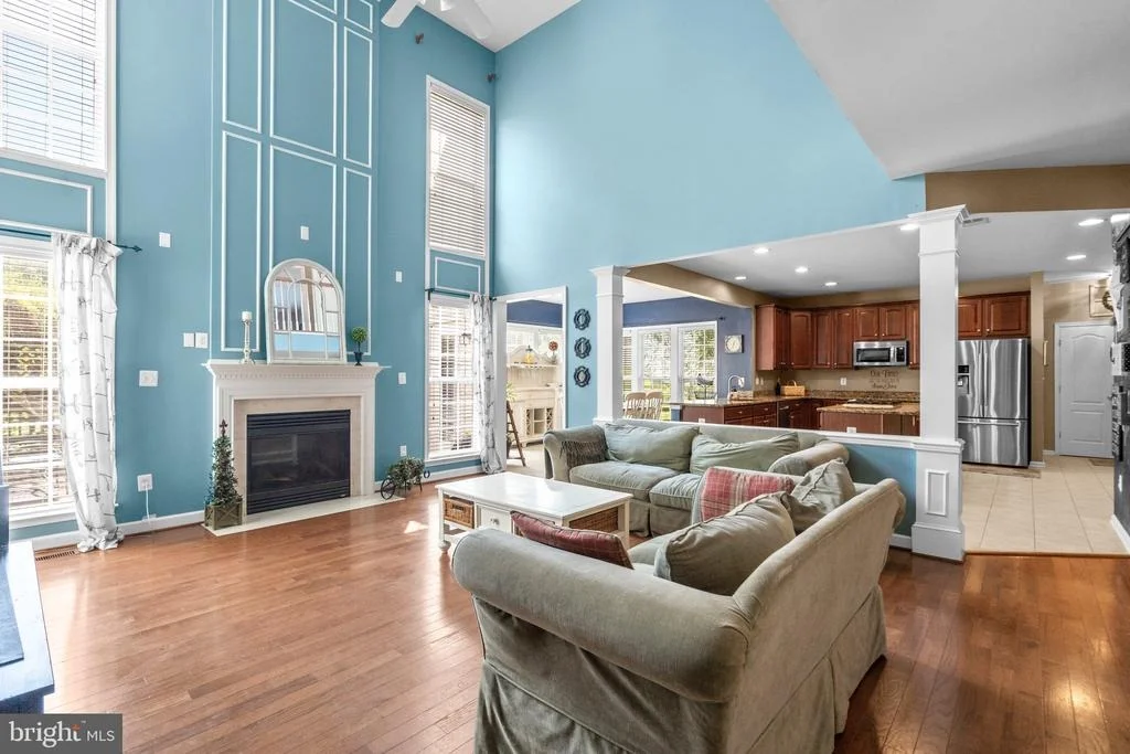 Photo of 220 GALYN